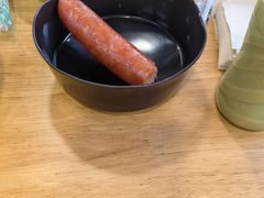 -笑笑凉皮(富国街店)