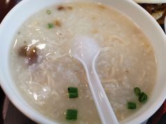 -魏家凉皮(十里河店)
