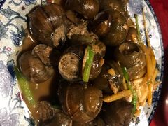 -生态苑农庄(十里画廊遇龙河店)