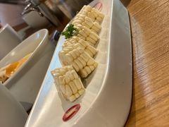 -禅蕴素食生活馆