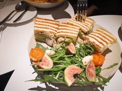 -KAFVS咖啡思咖啡馆(香海路店)