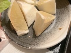 -晓宇重庆火锅(西安荟聚店)