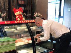 -大鸭梨(天通西苑店)