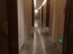 -臻萃轩中餐厅(国家会展中心店)