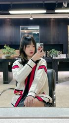 -苑苑发型设计