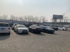 -旺顺阁鱼头泡饼(小红门店)