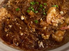 -川粤春天商务餐厅(人民路店)