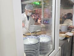 -陈记卤煮小肠