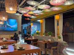 -湘里乡亲甲王二老店