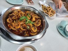 -槐店王婆大虾(长江道店)