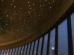 iphone_upload_pic-广州花园酒店-凌璇阁360度高空海鲜自助餐CAROUSEL