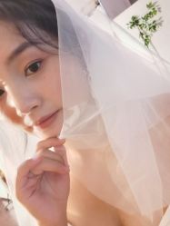 点击看大图 -索菲亚摄影会所