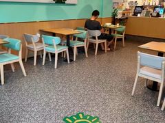 -老乡鸡(颖上路店)