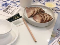 -东方饺子王(新奥购物中心店)