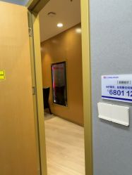 -云南铜雀台美容医院