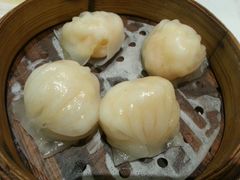android_upload_pic-稻香酒家·33年老字号·港式粤菜(富邦中心店)
