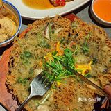 传承20年的潮汕菜，夜宵的不二之选😎