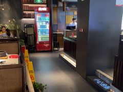 -老头儿油爆虾(金沙印象城店)