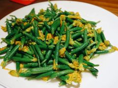 -醉壹号海鲜大排档(厦门店)