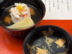 -橼舍鮨青木