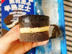 -好利来(亦庄国融店)