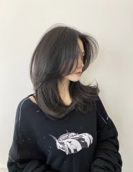 -icare美发沙龙