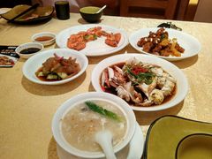 -贴阁碧(百丈东路店)