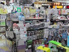 -中福百货(望京店)