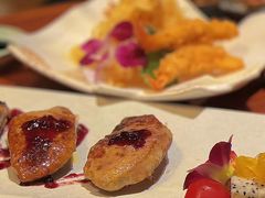 -大吉鲜鱼料理自慢(维也纳大厦店)