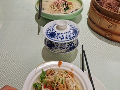 -留芳·文旅古月楼(老街店)