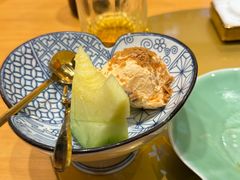 -鮨冠OMAKASE食べ放题(北京首店)