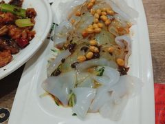 -大红袍川菜馆(总店)