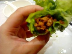 android_upload_pic-阿诺泰·泰国餐厅(紫荆店)
