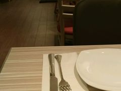 -必胜客(印象城店)