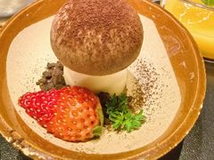 -梨花自助烤肉(西三旗万象汇店)