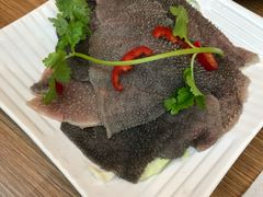 -金海阁海鲜火锅