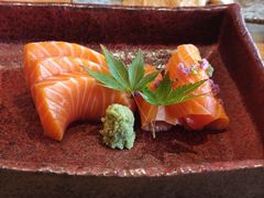 -炎橘·板前料理 Omakase