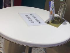 -哈根达斯(天河城店)