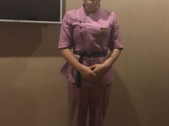 -大赏足道(长白店)