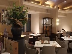 -铭家点心(秦岭路店)