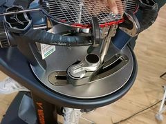 -YONEX苗江运动城(源深店)