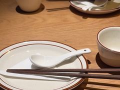 -纳鲁孜·新疆特色餐厅(上海悦荟广场店)