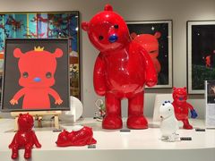 -西安电影制片厂