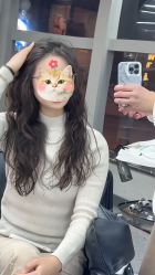 -XIMA·美发沙龙