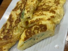 -金北顺大锅家(신사본점)