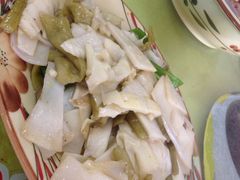 -星海滋味源餐厅