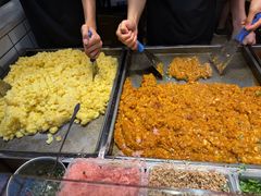 -丁家坡洋芋·观音桥好吃街A区(全国总店)