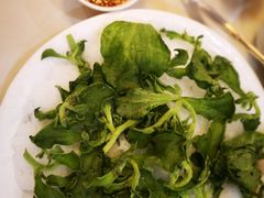 -翠云水煮鱼(双龙大道店)