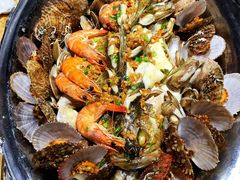 -山东八大碗山东老字号