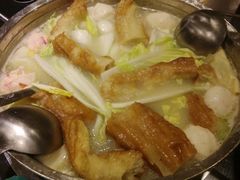 -吉友粥底火锅(方斜路店)